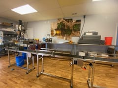 Your Hometown Hemp Company