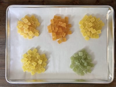 Your Hometown Hemp Company