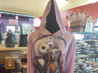 Your Sunshine Co. CBD & THC Dispensary, Vapor & More