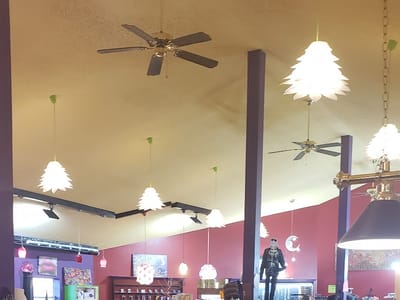 Your Sunshine Co. CBD & THC Dispensary, Vapor & More