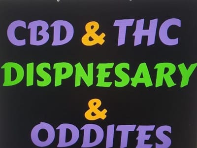 Your Sunshine Co. CBD & THC Dispensary, Vapor & More