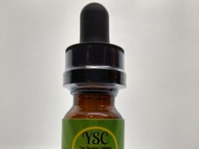 Your Sunshine Company Dispensary and vapor