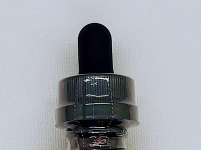 Your Sunshine Company Dispensary and vapor