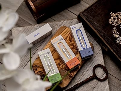 Yuma smoke shop & CBD