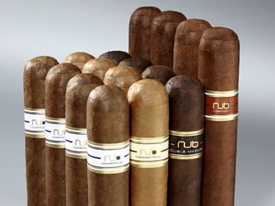 Yuma smoke shop & CBD