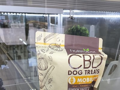 ZAR Conroe - Premium CBD & THC Products