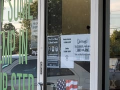 ZAR Pearland - Premium CBD & THC Products