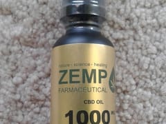 Zemp, LLC