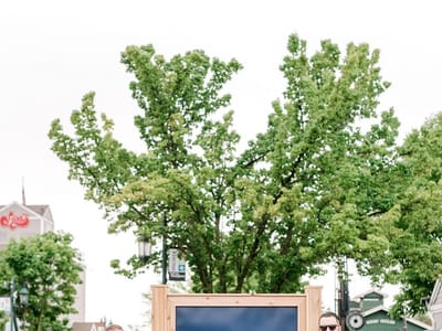 Zen Botanicals & Gift Shop