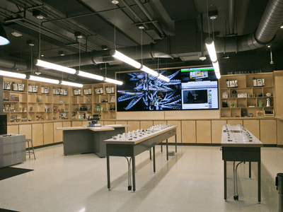 Zen Leaf Reno (FKA Sierra Well)