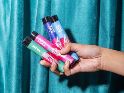 Zen Leaf Reno (FKA Sierra Well)