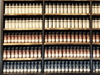 ZFO VAPE SMOKE CBD & NOVELTY