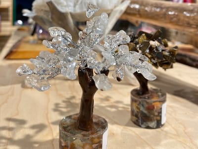 Zion Apothecary - kratom, kava, cbd, herbs, crystals and more