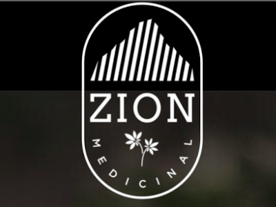 Zion Medicinal