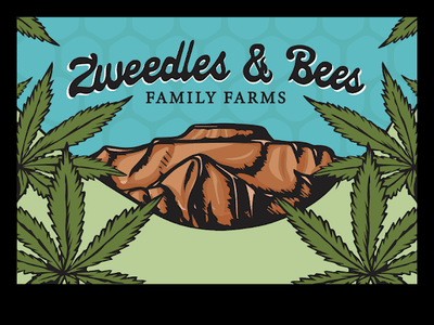 Zweedles Farmers Market