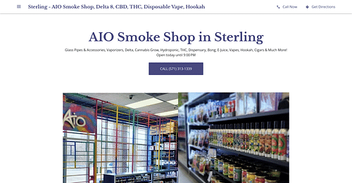 https://aio-smokeshop-sterling.business.site/