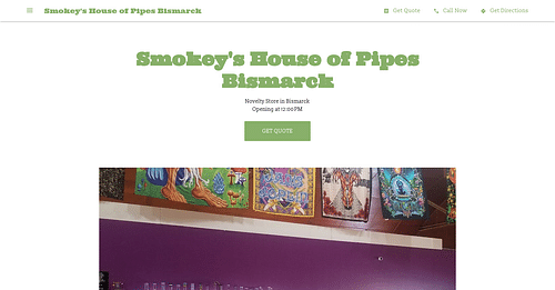 https://smokeys-house-of-pipes.business.site/